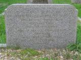 image of grave number 270708